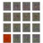 sttiling's profile image
