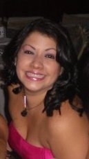 Comercio Int y aduanas, de los leones del ccs, Escualida, majunche y opositora, madre de .christiant, fabiana y russell