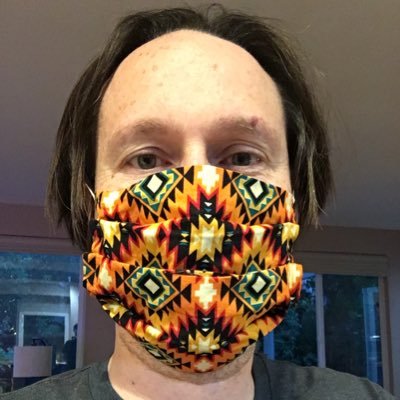 b_guth's profile picture. Tribal Attorney; UNC Grad Student (MPA Program); sports fan (Go Kings, ManU, etc.!).