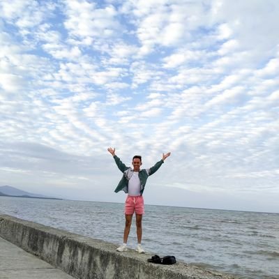 donfacundoII's profile image
