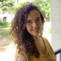 Mónica (@moni_rivasm) Twitter profile photo