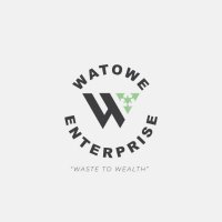 Waste To Wealth ♻️(@watowenterprise) 's Twitter Profile Photo