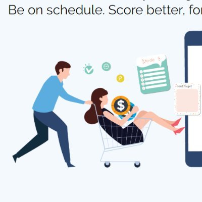 SPoolcentre's profile picture. 🤓 100% Original Papers.
💰 You Get What You Order or Money Back
📲 +1(914) 732- 4105 Whatsapp/call/ Text.
https://t.co/KTjBAf4ByQ