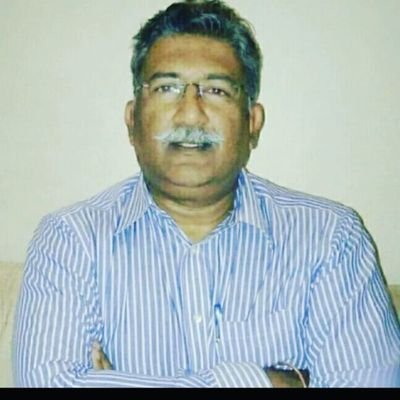 jaisingh11's profile picture. Solar energy business