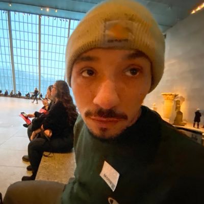 _spaceandtime's profile picture. 