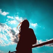 cudni_zec's profile picture. 