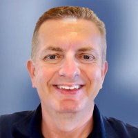 Rodger Jorge Mansfield (@rjmans) 's Twitter Profile Photo Rodger Jorge Mansfield (@rjmans) 's Twitter Profile Photo