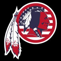 Ramzi Nassib (@rambo_rules) 's Twitter Profile
