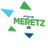 MeretzUK's profile image