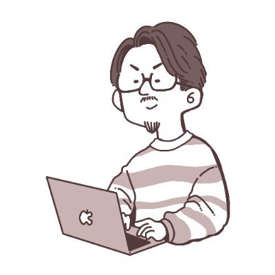 M I ハルちあ Aiyanatu Twitter M I ハルちあ Aiyanatu Twitter