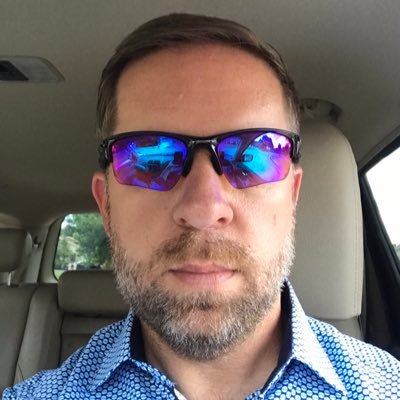 jahill77's profile picture. War Damn Eagle!!! 🦅 🐅