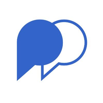 powerprov's profile picture. The most fun & effective #teambuilding #workshops in Australia. Transform your team into an awesome ensemble with our tools for communication and collaboration.