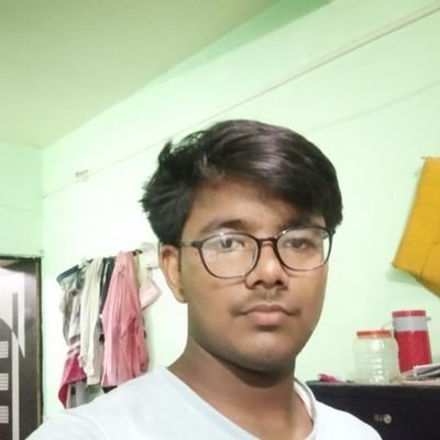 Deepnar73563190's profile picture. cs engineering.........