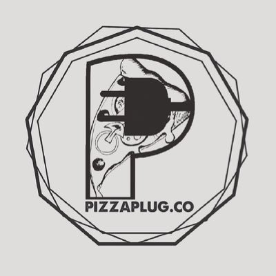 PizzaplugCo's profile picture. The Plug for Pizza