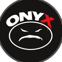 ONYX(@ONYX_HQ) 's Twitter Profileg