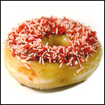 DangerDrew's profile picture. Follow The Music