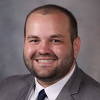 Nick McDonald (@nickmcdonaldmd) 's Twitter Profile Photo Nick McDonald (@nickmcdonaldmd) 's Twitter Profile Photo