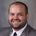 Nick McDonald (@nickmcdonaldmd) Twitter profile photo Nick McDonald (@nickmcdonaldmd) Twitter profile photo