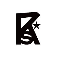 RKS RICKY (@rksricky1) 's Twitter Profile