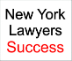 Tweets by New York Lawyers Success blog. NY & NYC lawyers, law firms, attorney legal news, blogs about criminal defense, personal injury, employment law, more