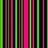artvaliev's profile image
