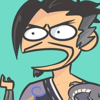 Georgeさんのプロフィール画像
