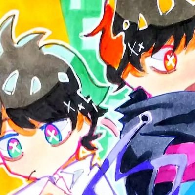 ゆんじろうの抜け殻さんのプロフィール画像