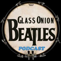 Glass Onion - Beatles Podcast(@BeatlesGlass) 's Twitter Profileg