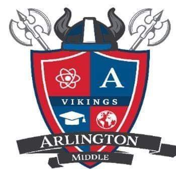 AMSVikingStrong's profile picture. Scholar Mindset