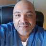 AnthonyCousins7's profile picture. Nurse by trade & tired of the mess in this country. I'm voting blue for whoever it may be.  I'd like to have the United States I knew before chump messed it up.