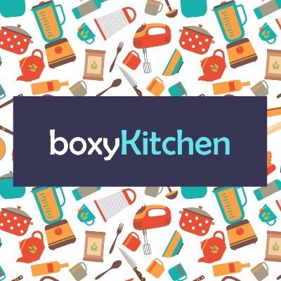 BoxyKitchen | Kitchen Accessories Monthly Subscription box Includes Accessories , Cutlery, Crockery, Gadgets, , Tools and Kitchen Interior items.
