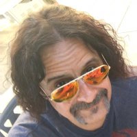 Michael JB 🇨🇦 (@mjboriginal) 's Twitter Profile