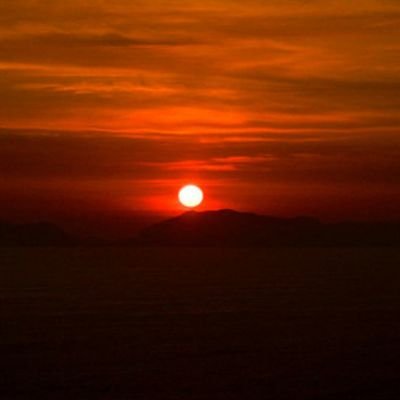 TZH25045224's profile picture. 