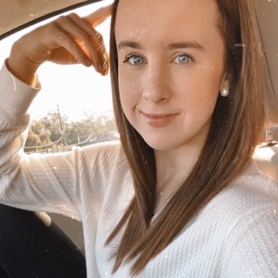 kaitlynnicole_3's profile picture. ftk