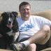 Matty N (@matt_ss) Twitter profile photo Matty N (@matt_ss) Twitter profile photo