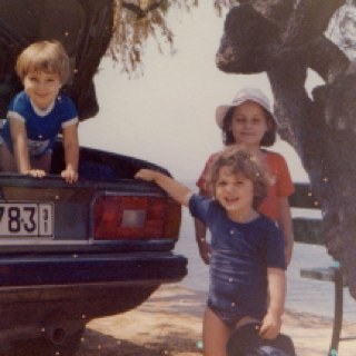 demprince's profile picture. 