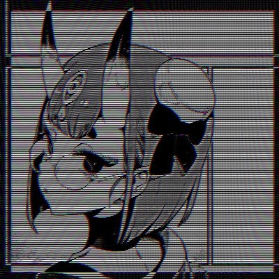 -Nauri-さんのプロフィール画像