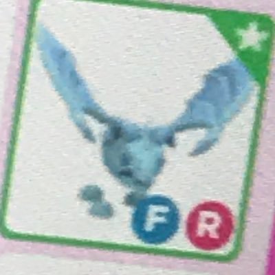 HAdoptmeroblox's profile picture. Hi