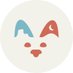 Friends Of Mohave County Animal Shelter (@ofmohave) Twitter profile photo Friends Of Mohave County Animal Shelter (@ofmohave) Twitter profile photo