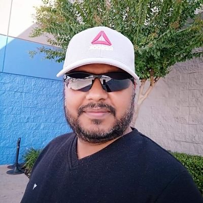 kkshrivastwa's profile picture. 