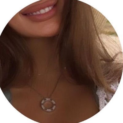 https://t.co/Aawh4CVgfO