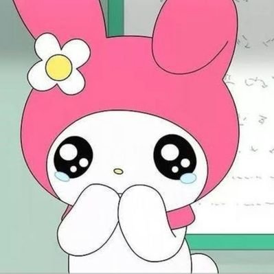 ♡ まいめろにごうはほぼいない ♡