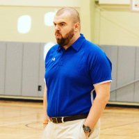 Ben Tomerlin (@coachtomerlin) 's Twitter Profile