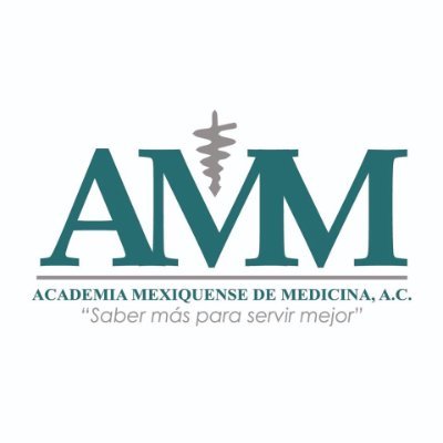 Organismo Colegiado, agrupa Sociedades Médicas del Estado de México.
Promueve la investigación y educación continua y norma criterios en el área de la Medicina.