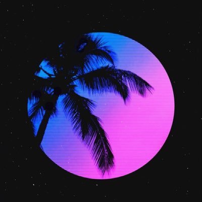 BAsicLOGic42's profile picture. smoke trees n’ fuck bees