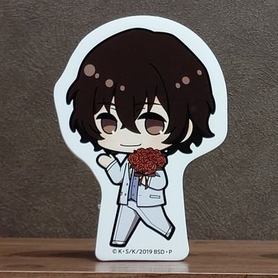 🍎やー(*・∀・*)ノ🍎さんのプロフィール画像