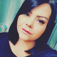 Anna Berger (@annaberger22) 's Twitter Profile