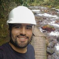 Lucas Guimarães-Pereira (@lucas_gpereiraa) 's Twitter Profile