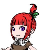 林檎ちゃんねる (@ringo_setsu) 's Twitter Profile