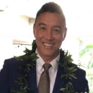 DelFujinaka's profile picture. Entrepreneur, Cashflow Coach, Mastermind Facilitator #Unbiased insight on finances, Helping small business owners and family estates win multi-generationally.